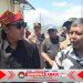 AMBB DESAK PENUNTASAN DUGAAN PENYEROBOTAN TANAH OLEH PT MISI MULIA PETRONUSA, LIMA KALI MEDIASI BUNTU