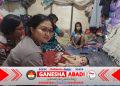 Bantu Masyarakat Melalui Inovasi, Bhabinkamtibmas Polres Barsel Brigpol Lidya Afrila Anisa A.Ng, S.H. Tembus Nominasi Kompolnas Awards 2026