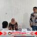 Rutan Buntok Laksanakan Tes Wawancara Seleksi Calon Peserta Magang