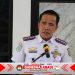 Ini Kata Kadis Dishub Barsel : Pelabuhan Jelapat Resmi dan Legal Digunakan PT. BKI.
