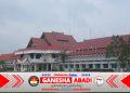 Asesmen Sekda Barsel Diharapakan Mendapatkan Sosok Yang Jujur, Netaralitas, Profesional, Berintegritas,