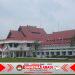 Asesmen Sekda Barsel Diharapakan Mendapatkan Sosok Yang Jujur, Netaralitas, Profesional, Berintegritas,
