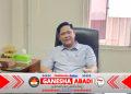 PT.BKI Tegaskan Operasional Bongkar Muat CPO Dilaksanakan Sesuai Mekanisme dan Ketentuan Yang Berlaku.