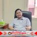 PT.BKI Tegaskan Operasional Bongkar Muat CPO Dilaksanakan Sesuai Mekanisme dan Ketentuan Yang Berlaku.