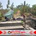 Progres Jembatan Kedung Waduk Capai 47 Persen Karangmalang–Kedawung Segera Terhubung
