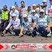 Banyuwangi Jadi Fokus Gerakan Mangrove LDII Jatim, Amrodji Konawi Ajak Warga Perkuat Ketahanan Pesisir