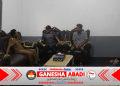 Izin Galian C Pasir Urug Di Desa Tampulang Kecamatan Jenamas Legal