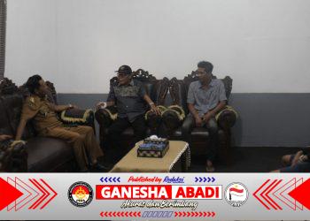 Izin Galian C Pasir Urug Di Desa Tampulang Kecamatan Jenamas Legal