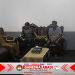 Izin Galian C Pasir Urug Di Desa Tampulang Kecamatan Jenamas Legal