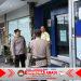 Patroli KRYD Polsek Denpasar Barat Laksanakan Dialogis, Jaga Situasi Kamtibmas Tetap Kondusif