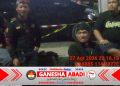 BREAKING NEWS: Pertemuan Terakhir Buntu, AMBB Tetap Bertahan di Pintu Masuk Bosowa hingga Ada Keputusan