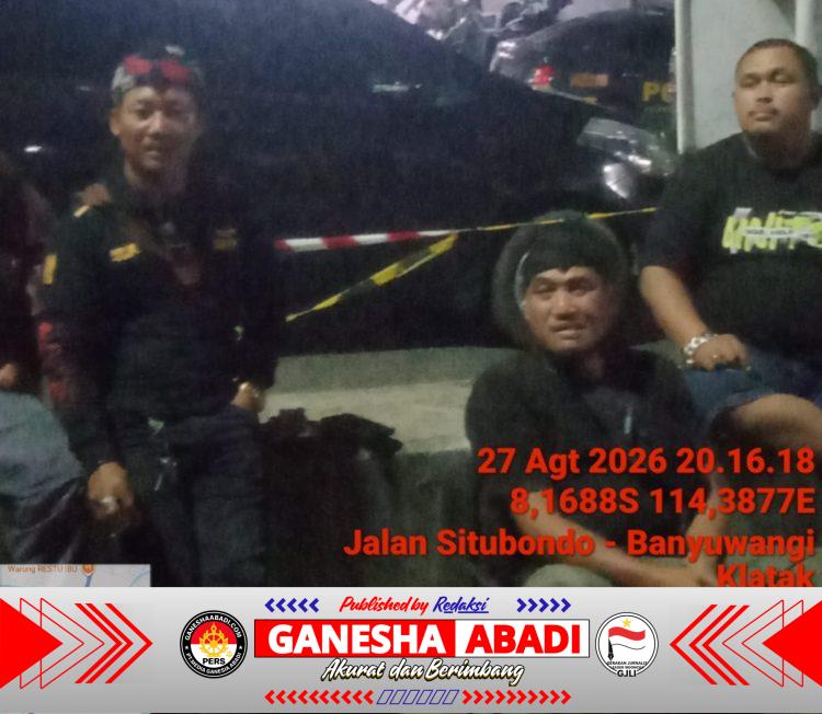 BREAKING NEWS: Pertemuan Terakhir Buntu, AMBB Tetap Bertahan di Pintu Masuk Bosowa hingga Ada Keputusan