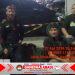 BREAKING NEWS: Pertemuan Terakhir Buntu, AMBB Tetap Bertahan di Pintu Masuk Bosowa hingga Ada Keputusan