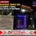 DIDUGA KARAOKE TANPA IZIN BEROPERASI HAMPIR 3 TAHUN DI NGUWET TEMANGGUNG, WARGA DESAK SATPOL PP BERTINDAK