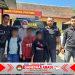 TIGA ANAK DIDUGA DIPUKUL SAAT CARI IKAN DI JEMBER, MEDIA NASIONAL GANESHA ABADI: JANGAN NORMALISASI KEKERASAN TERHADAP ANAK