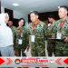 Aspers Panglima TNI Pimpin Sidang Pantukhir Tahap I Calon Perwira PSDP Penerbang TNI TA 2026