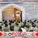 Mabes TNI Gelar Peringatan Maulid Nabi Muhammad SAW 1448 H