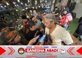 MAKI Jatim Soroti Dugaan Penggelembungan Tunjangan Perumahan DPRD Jatim, Rp49–57 Juta per Bulan Jadi Sorotan