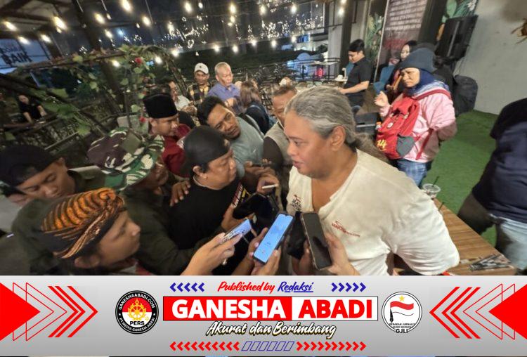MAKI Jatim Soroti Dugaan Penggelembungan Tunjangan Perumahan DPRD Jatim, Rp49–57 Juta per Bulan Jadi Sorotan