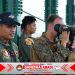 Gelar Latihan Live Fire Dan Penerbangan Malam Dalam SGS 2026