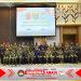 Pre-Sail Conference Sinkronkan Unsur Laut TNI dan US Navy Laksanakan Misi Navfor SGS 2026