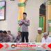 Jumat Curhat di Masjid Agung Baiturrahman, Kapolres Pamit dari Barito Selatan