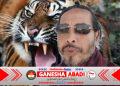 AKTIVIS HARIMAU BLAMBANGAN SOROT DUGAAN POTONGAN 25% PROGRAM MBG DI KARANGBENDO: YUNUS DESAK TRANSPARANSI DAN EVALUASI