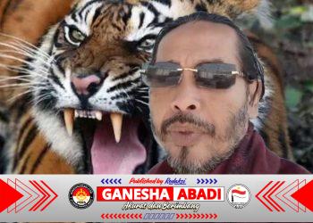 AKTIVIS HARIMAU BLAMBANGAN SOROT DUGAAN POTONGAN 25% PROGRAM MBG DI KARANGBENDO: YUNUS DESAK TRANSPARANSI DAN EVALUASI