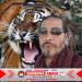 AKTIVIS HARIMAU BLAMBANGAN SOROT DUGAAN POTONGAN 25% PROGRAM MBG DI KARANGBENDO: YUNUS DESAK TRANSPARANSI DAN EVALUASI