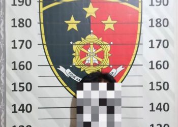 Polsek Cerme Ungkap Pencurian Burung Murai Batu, Pelaku Diduga Beraksi di 4 TKP