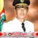 DPP FKPWK Berduka, Ketua Umum H. Rachmad Fadillah: H. Rudy Ariffin Pemimpin yang Mengangkat Martabat Banua