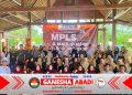 PKBM Merdeka Sambut Tahun Ajaran 2026/2027: Akreditasi A, Life Skill, hingga Peluang Lanjut Pendidikan
