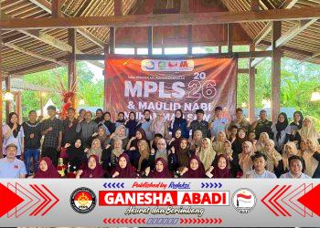 PKBM Merdeka Sambut Tahun Ajaran 2026/2027: Akreditasi A, Life Skill, hingga Peluang Lanjut Pendidikan