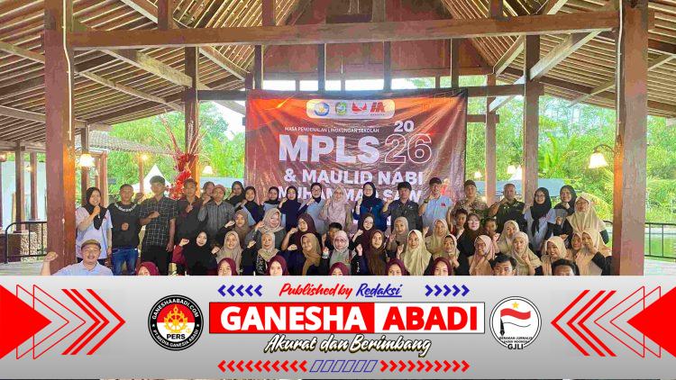 PKBM Merdeka Sambut Tahun Ajaran 2026/2027: Akreditasi A, Life Skill, hingga Peluang Lanjut Pendidikan