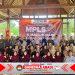 PKBM Merdeka Sambut Tahun Ajaran 2026/2027: Akreditasi A, Life Skill, hingga Peluang Lanjut Pendidikan