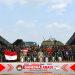 Latgabma SGS 2026, Menguji Ketangguhan Sinergi Land Joint Strike Antar Negara Pada Latihan Puncak