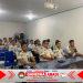 Rutan Buntok Ikuti Zoom Meeting Arahan Dirjenpas, Perkuat Kesiapsiagaan Hadapi Kabut Asap