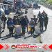 HUT TNI Ke-81 Tahun 2026, Kodim 1714/Puncak Jaya : TNI Peduli Sampah Bersama Masyarakat