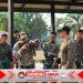 Kemampuan Squad LFX Diperdalam Pada Latgabma SGS 2026