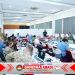 STAFFEX SGS 2026 Masuki Tahap Penyusunan Perintah Operasi Gabungan