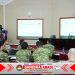 DCT CYBEREX SGS 2026 Paparkan Analisis Serangan, Perkuat Pertahanan Siber