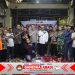 Perkuat Sinergi dengan Warga, Polres Tanjung Perak Gelar Cangkrukan Kamtibmas di Sidotopo