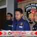Satreskrim Polres Gresik Tangkap Pria yang Pamer Alat Kelamin ke Pengendara Perempuan di Cerme