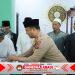 Kapolres Gresik Pererat Silaturahmi, Gelar Safari Jumat di Kawasan Pelabuhan
