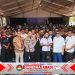 Kapolri: Stabilitas Keamanan Jadi Syarat Utama Investasi