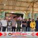 Polisi dan Warga Bersinergi Cegah Karhutla di Kawasan Hutan Panceng