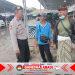 Patroli Dialogis Polsek Denpasar Barat Jaga Keamanan Wilayah