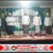 Pererat Silaturahmi, Jamiyah Al-Khoiriyah Konsulat Surabaya-Sidoarjo Istiqamah Gelar Pengajian Dua Bulanan