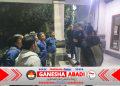 Polisi Tetapkan 6 Tersangka Pengeroyokan Pekerja Proyek di Sawangan, Korban Meninggal Dunia.
