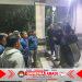 Polisi Tetapkan 6 Tersangka Pengeroyokan Pekerja Proyek di Sawangan, Korban Meninggal Dunia.